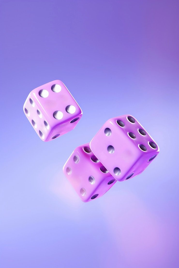 akong cuan featured game showcase